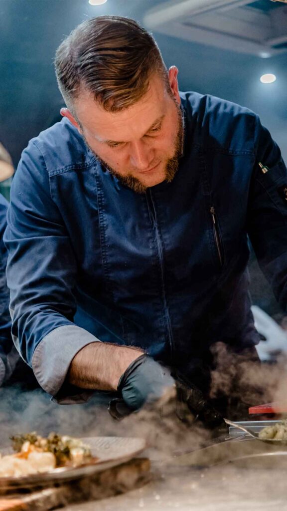 Toni Tänzer